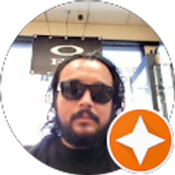 Profile photo of Jonathan Herrera