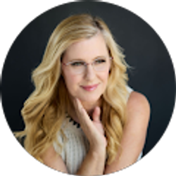 Profile photo of Kathy Herbers