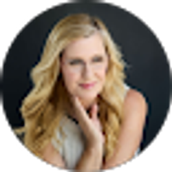 Profile photo of Kathy Herbers