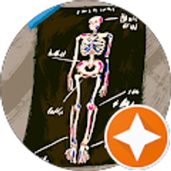 Profile photo of Rob