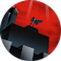 Profile photo of Uriah Ludle