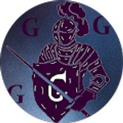 Profile photo of GeneralGrape Bergstrom