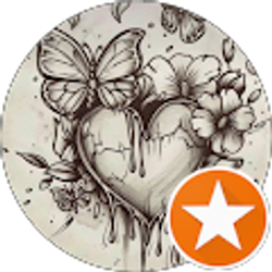 Profile photo of Shidine Daniel