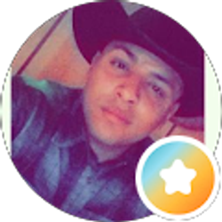 Profile photo of Juan Toralba