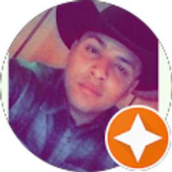 Profile photo of Juan Toralba