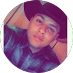 Profile photo of Juan Toralba