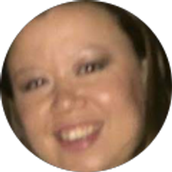 Profile photo of Holly Wiedemann