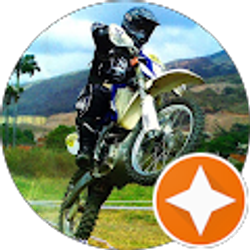 Profile photo of Marcos Politi