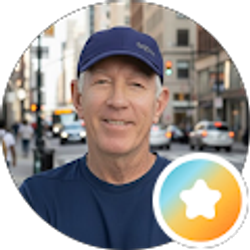 Profile photo of Jeff
