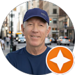 Profile photo of Jeff