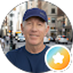 Profile photo of Jeff