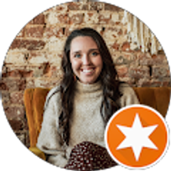 Profile photo of Chynna Cohen