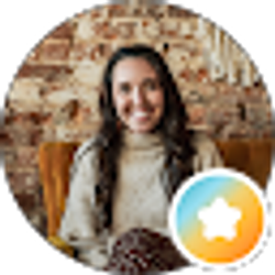 Profile photo of Chynna Cohen