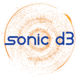 Profile photo of Nicholas Metcalfe