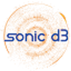 Profile photo of Nicholas Metcalfe