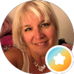 Profile photo of Melissa Clemons