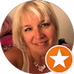 Profile photo of Melissa Clemons