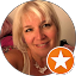 Profile photo of Melissa Clemons