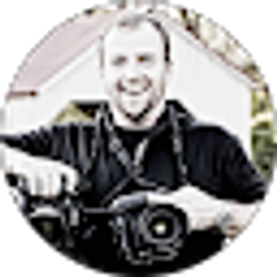 Profile photo of Brian McEntire