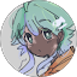 Profile photo of Jay Cina