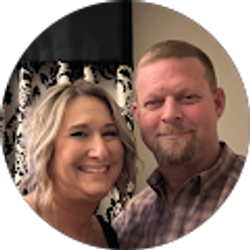 Profile photo of Dana Stewart