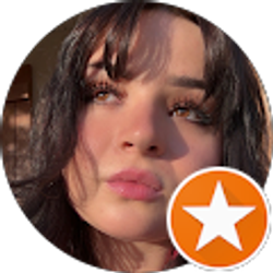 Profile photo of Caitlyn Armstrong