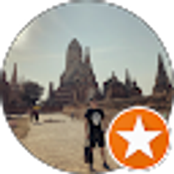 Profile photo of Eddy Du