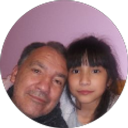 Profile photo of vicente ramirez