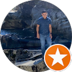 Profile photo of Carlos Castillo