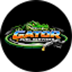 Profile photo of Gator Fuel Services LLC