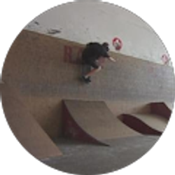 Profile photo of nickpembroke