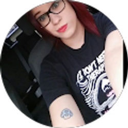 Profile photo of Awesome Mally