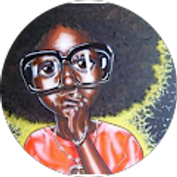 Profile photo of Enockina Ocansey