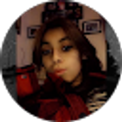 Profile photo of Satans. Lilshawty