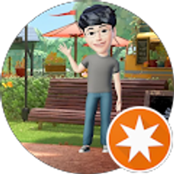 Profile photo of FAS