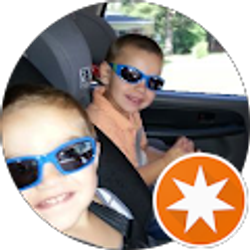 Profile photo of Michele Javedas