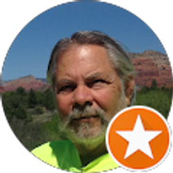 Profile photo of Jim Swartz