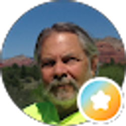Profile photo of Jim Swartz
