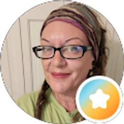 Profile photo of Dorothy Kernaghan-Baez