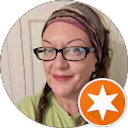 Profile photo of Dorothy Kernaghan-Baez