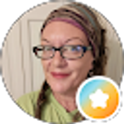 Profile photo of Dorothy Kernaghan-Baez