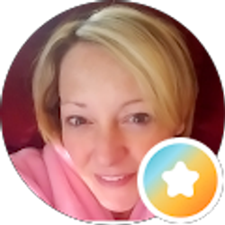 Profile photo of Audra D,LPN