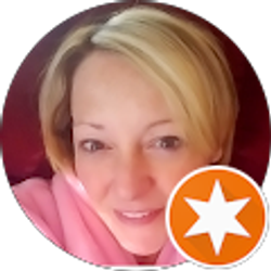 Profile photo of Audra D,LPN