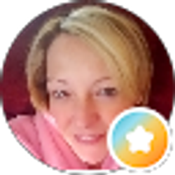 Profile photo of Audra D,LPN