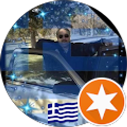 Profile photo of Nick Pagoulatos