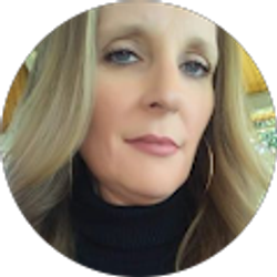 Profile photo of Shannon McNea
