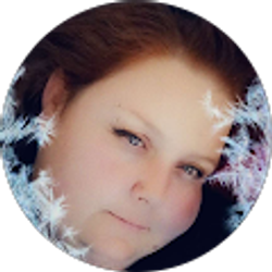 Profile photo of Brandy Clark