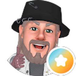 Profile photo of Gary Bull