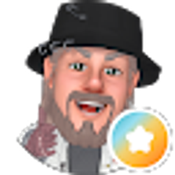 Profile photo of Gary Bull