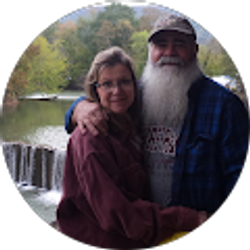 Profile photo of Mark Kilihote